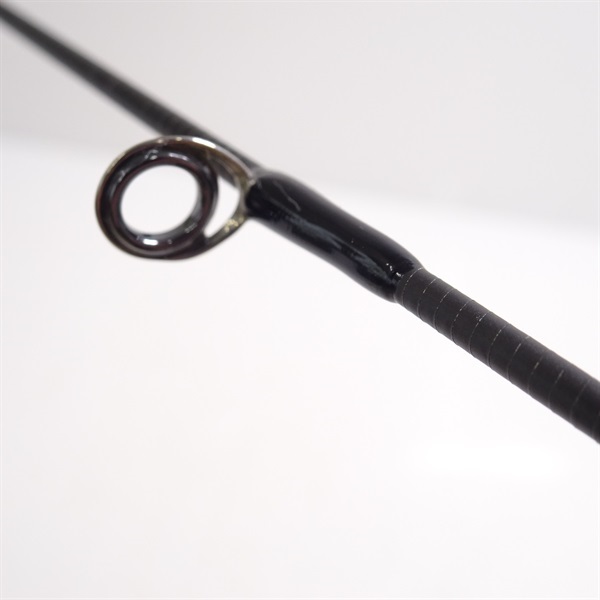 ２０スワットＳＷ８４２ＢーＭＬ／Ｍ